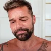 Ricky Martin e le accuse di abusi sul nipote: arriva il verdetto