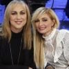 Amici di Maria De Filippi, Peparini e Celentano ‘paparazzate’: spettacolo incredibile!