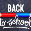 Back to School 2023, tra ex naufraghi e Vipponi, ecco il cast al completo