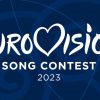 Eurovision 2023, quale sarà la città che ospiterà l’evento?