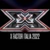 X Factor 16: Francesca Michielin alla conduzione “sono caduta dal divano”