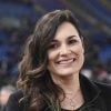 Alena Seredova e l’annuncio choc in una storia di Instagram