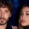 Belen e Stefano in crisi? Cecilia Rodriguez fa chiarezza: “Si vede che…”