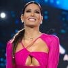 Elisabetta Gregoraci: un fidanzato ed un programma nuovo