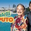 Fratelli Caputo, in replica su Canale 5 la miniserie con Nino Frassica e Cesare Bocci