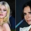 Victoria Beckham, guerra fredda con Nicola Peltz, lo sfogo in lacrime della nuora