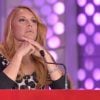 Amici 21, Anna Pettinelli si sfoga: “Che male c’è?”