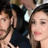 Belen Rodriguez, flirt in corso dopo Stefano De Martino? Lo scatto incriminato