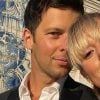 Federica Pellegrini, come mai Filippo Magnini non era alle nozze?