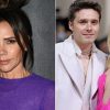 Victoria Beckham, la nuora rompe il silenzio sulla faida familiare: “Tutto è cominciato…”