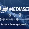 Mediaset taglia i programmi: tra i vip c’è chi ride e chi piange