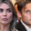 Francesco Totti, Noemi Bocchi alla berlina: “E’ cinica e senza scrupoli”