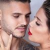 Wanda Nara e Mauro Icardi, amore al capolinea? Lei sbotta: “Non ne posso più!”