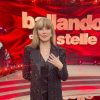 Ballando con le Stelle, Milly Carlucci a ruota libera: dal rapporto con Raimondo Todaro alla rivalità con Maria De Filippi