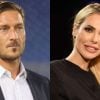 Totti e Ilary: un ‘tacito accordo’ che andava avanti da anni, la confessione di Nuccetelli