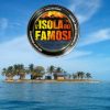 Isola dei Famosi, chi è l’ex naufraga in dolce attesa?