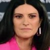 Laura Pausini: ecco perchè non ha cantato “Bella Ciao”