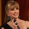 Ballando con le Stelle: si scoprono i “no” dati e ricevuti da Milly Carlucci