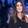 Verissimo, anticipazioni domenica 2 ottobre, il ritorno di Belen Rodriguez