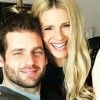 Michelle Hunziker e Trussardi, altro che ‘solo amici’! Il gesto che riaccende il gossip