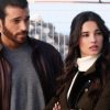 Viola Come il Mare con Can Yaman e Francesca Chillemi: trama, cast, personaggi…