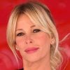 Alessia Marcuzzi: questo programma s’ha da fare