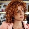 Imma Tataranni 2, stasera su Rai 1, anticipazioni prima puntata della fiction con Vanessa Scalera