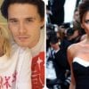 Victoria Beckham, durissimo affondo alla nuora Nicola Peltz: “Sfrutta mio figlio per fama”