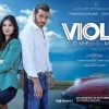 Viola come il Mare, stasera su Canale 5, anticipazioni prima puntata della fiction con Can Yaman