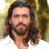 Can Yaman commenta il debutto di Viola Come il Mare, le parole dell’attore