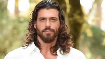 Can Yaman commenta il debutto di Viola Come il Mare, le parole dell’attore