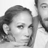 Jennifer Lopez e Ben Affleck ai ferri corti? Lui ha vizi che lei non sopporta