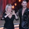 Ballando con le Stelle, Marta Flavi attacca Mariotto: “E’ un cafone”