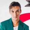 X Factor, chi è Matteo Siffredi: legame con il famoso pornodivo?