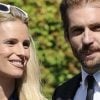 Michelle Hunziker e Tomaso Trussardi, ritorno di fiamma? La showgirl rompe il silenzio