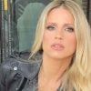 Michelle Hunziker e Tomaso Trussardi sono tornati insieme? La showgirl rompe il silenzio