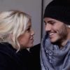 Wanda Nara, come sta dopo il ricovero? Lo struggente messaggio di Mauro Icardi