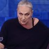 Amici, Alessandra Celentano contro Deborah Liettieri e Emanuel Lo: “Ridicoli”