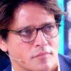 Ballando con le Stelle, Gabriel Garko risponde alle accuse di aver già ballato