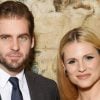 Michelle Hunziker, duro colpo per la showgirl, Tomaso Trussardi “scrive a un volto di Uomini e Donne”