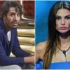 GF VIP 7, Dayane Mello caustica sul flirt con Luciano Punzo: “Un vero uomo…”