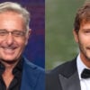 Stefano De Martino riceve ufficialmente Paolo Bonolis a Napoli: passaggio di consegne?