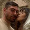 Cecilia Rodriguez ed Ignazio Moser: ecco i primi dettagli del matrimonio