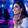 Verissimo, Elisabetta Gregoraci parla dei suoi amori