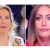 Barbara D’Urso, parla Karina Cascella: ha bisogno di essere più leggera