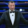 Sanremo 2023: Amadeus svela la data in cui annuncerà i concorrenti