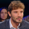 Stefano De Martino accende il gossip: beccato con lei senza fede al dito