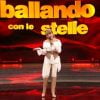 Ballando con le Stelle, ex concorrente riceve una romantica proposta