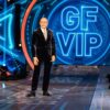 GF VIP 7, l’ultima Vippona che entrerà nella Casa è proprio lei!