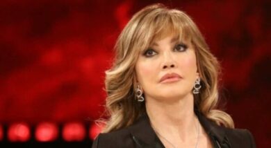 Ballando con le stelle, Milly Carlucci fa un annuncio a sorpresa: grandi novità